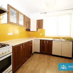 Rent 6 bedroom house of 120 m² in Rzeszów