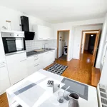 Rent 2 bedroom apartment of 64 m² in Kempten (Allgäu)