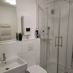 Rent 2 bedroom apartment of 70 m² in Dusseldorf