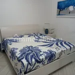 Rent 3 bedroom apartment of 120 m² in Taranto