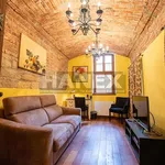 Rent 5 bedroom apartment of 160 m² in Prague