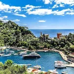 Rent 3 bedroom apartment of 109 m² in Santa Margherita Ligure