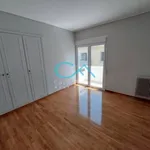 Rent 1 bedroom apartment of 67 m² in Athens