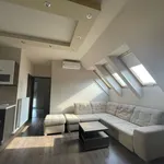 Rent 3 bedroom apartment of 58 m² in G