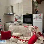 Rent 2 bedroom house of 45 m² in Milan