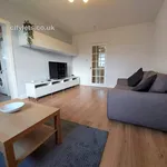 Rent 1 bedroom apartment in Aberdeen