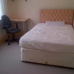 Rent 4 bedroom house in East Of England