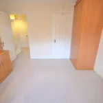 Rent 4 bedroom house in North West England