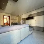 Rent 4 bedroom apartment of 104 m² in Marano di Napoli