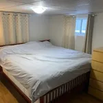 Rent 1 bedroom apartment in Gatineau