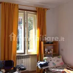 3-room flat via del Ceraso, Campagnolo, Ovindoli