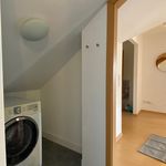 Miete 2 Schlafzimmer wohnung von 85 m² in Leipzig