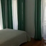 Rent 1 bedroom apartment in Lisbon