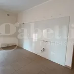 Affitto 3 camera appartamento di 100 m² in Siracusa