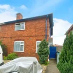 Rent 3 bedroom house in Newark and Sherwood