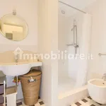 2-room flat via Matteo Ricci 12, Civitanova Nord, San Gabriele, Fontespina, Civitanova Marche