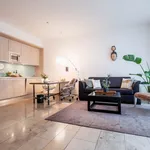 Rent 1 bedroom apartment of 54 m² in Dusseldorf