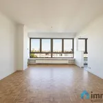 Huur 2 slaapkamer appartement van 90 m² in MERKSEM