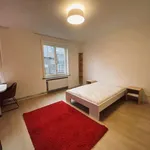 Rent a room in brussels