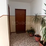 Rent 3 bedroom apartment of 70 m² in Edolo