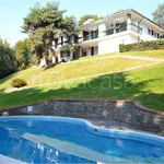 Rent 15 bedroom house of 652 m² in Carimate