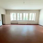 Rent 1 bedroom apartment in LEOGNAN