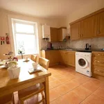 Rent 3 bedroom house in North East England