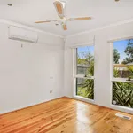 Rent 3 bedroom house in Melbourne