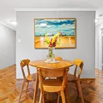 Rent 2 bedroom apartment in Darlinghurst