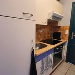 Rent 2 bedroom apartment of 30 m² in Béthune