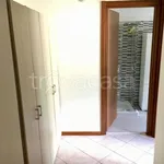 Rent 3 bedroom apartment of 80 m² in Varallo