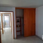 Rent 4 bedroom house of 225 m² in Querétaro