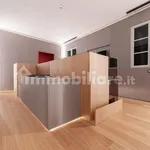 Rent 2 bedroom apartment of 55 m² in Padua