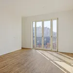 Rent 2 bedroom apartment of 84 m² in Amsterdam