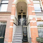 Rent 2 bedroom apartment of 70 m² in Amsterdam