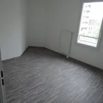 Appartement de 61 m² avec 3 chambre(s) en location à MEAUX