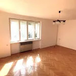 Rent 8 bedroom house of 370 m² in Dobříš