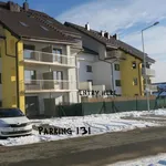 Rent 2 bedroom apartment in Brno