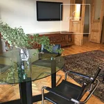 Rent 3 bedroom apartment of 70 m² in Budapest