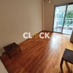 Rent 2 bedroom apartment of 88 m² in Thessaloniki