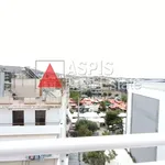 Rent 2 bedroom apartment of 106 m² in Γλυφάδα