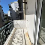 Rent 2 bedroom house of 85 m² in Βούλγαρη - Ντεπώ - Μαρτίου