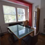 Rent 1 bedroom house in Stoke-on-Trent