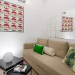 Rent 2 bedroom apartment of 70 m² in Rome