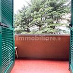 1-bedroom flat good condition, second floor, Germanedo, Lecco