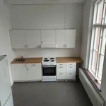 apartment for rent at Klippan