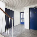 Huur 3 slaapkamer appartement van 96 m² in Bloemenbuurt-West