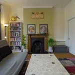 Rent 1 bedroom flat in Bristol