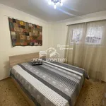 Rent 1 bedroom apartment of 49 m² in Terpsithea