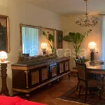 Rent 2 bedroom apartment of 184 m² in Peschiera Borromeo